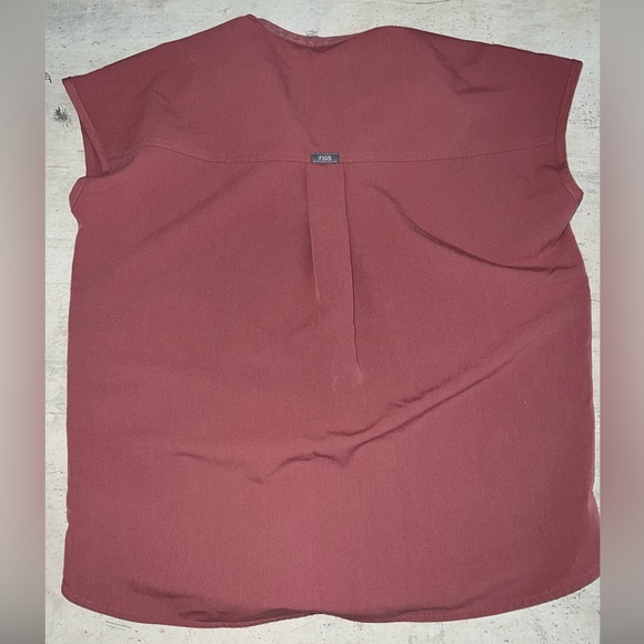 Mauve Figs Set - Picture 4 of 6